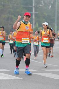 BIB: 120, 1030, 11852
                            <button type="button" onclick="openModal(9890688)" class="btn btn-primary btn-sm float-right btn-popup" data-toggle="modal" data-target=".modal-high-quality">
                        <i class="fas fa-shopping-cart"></i> Add to Cart
                    </button>
                                            <button type="button" onclick="isThisMe(9890688, true)" class="btn btn-success btn-sm float-right btn-popup btn-isme hidden" data-toggle="tooltip" data-placement="bottom" title="นี่คือรูปของคุณใช่ไหม คลิกที่นี่เพื่อเอาเข้าอัลบั้ม">
                        <i class="fas fa-plus"></i> Add to album
                    </button>
                    <button type="button" onclick="isThisMe(9890688, false)" class="btn btn-warning btn-sm float-right btn-popup btn-isnotme hidden">
                        <i class="fas fa-ban"></i> Remove from album
                    </button>